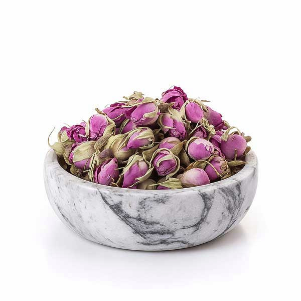 تصویر 1 از خرید و قیمت گل محمدی + فروش عمده